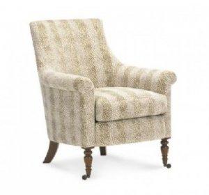 KINGCOME POLLYANNA ARMCHAIR
